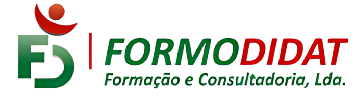 Formodidat