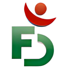 formodidat